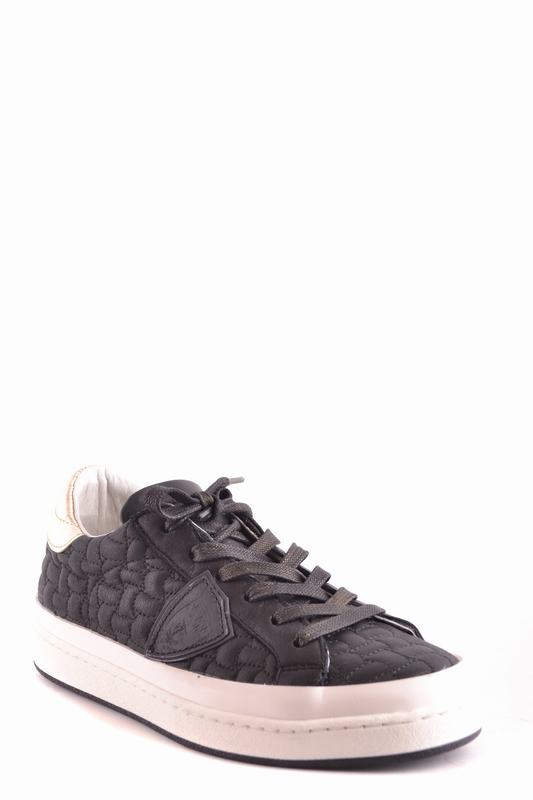 Philippe Model Sneakers Codice Prodotto: