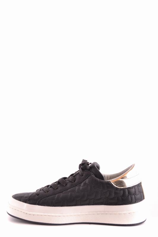 Philippe Model Sneakers Codice Prodotto: