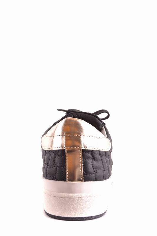 Philippe Model Sneakers Codice Prodotto: