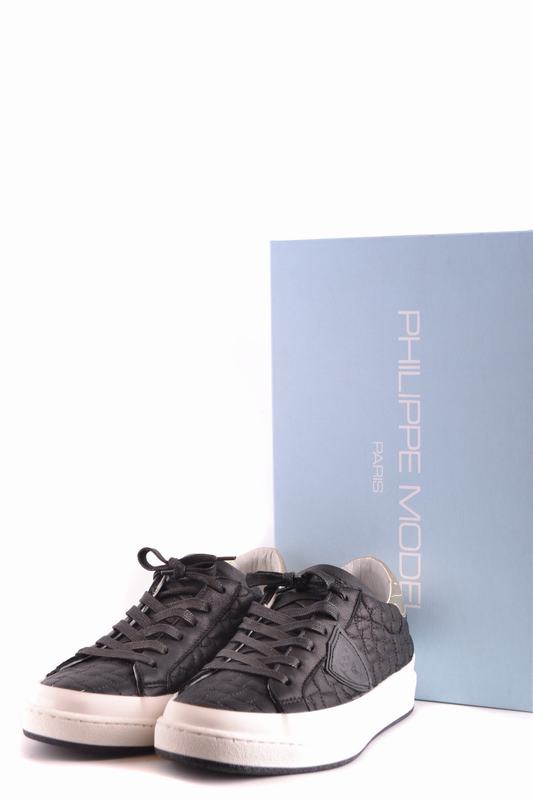 Philippe Model Sneakers Codice Prodotto: