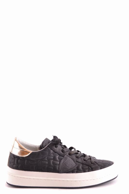 Philippe Model Sneakers Codice prodotto: