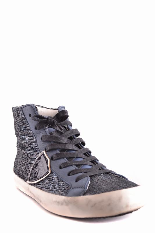Philippe Model Sneakers Codice Prodotto: