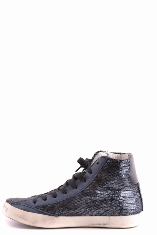 Philippe Model Sneakers Codice Prodotto: