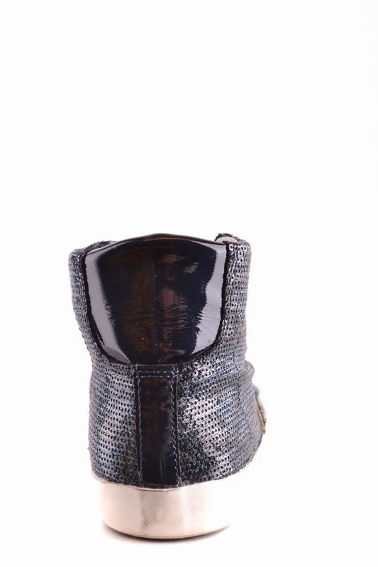 Philippe Model Sneakers Codice Prodotto: