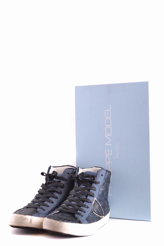 Philippe Model Sneakers Codice Prodotto: