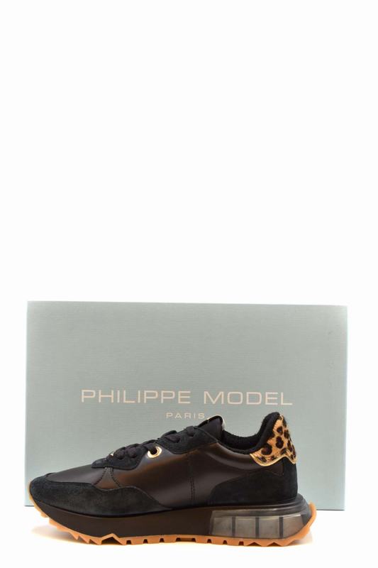 Philippe Model Sneakers Codice Prodotto: LRLD WA02