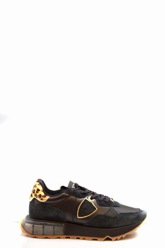 Philippe Model Sneakers Codice prodotto: LRLD WA02