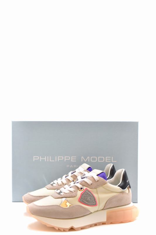 Philippe Model Sneakers Codice Prodotto: LRLD WP05