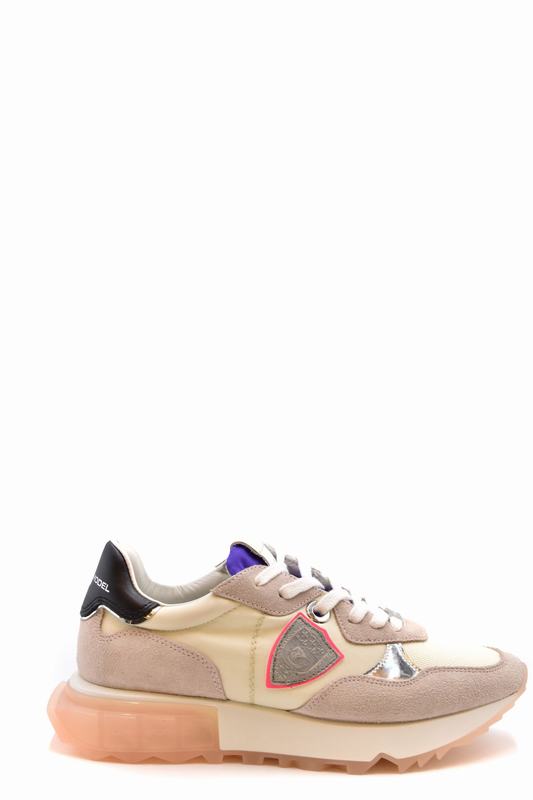 Philippe Model Sneakers Codice prodotto: LRLD WP05