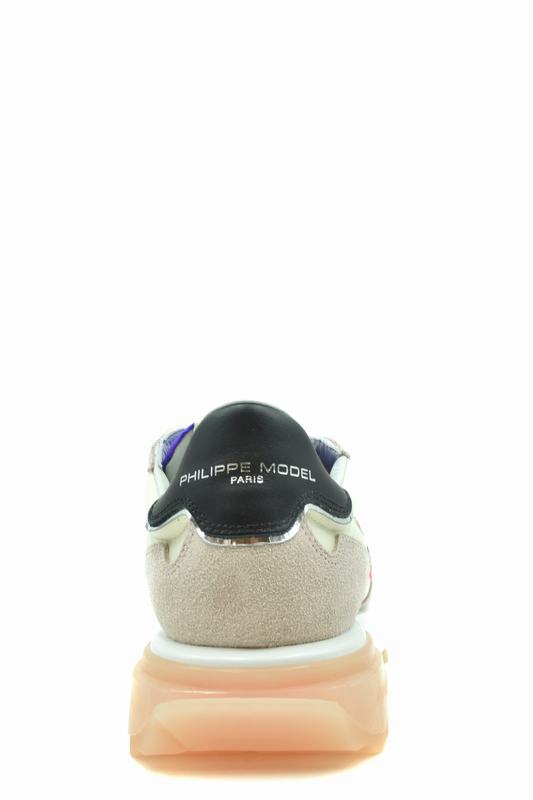 Philippe Model Sneakers Codice Prodotto: LRLDWP05