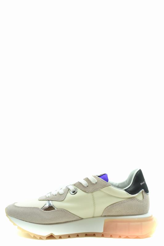 Philippe Model Sneakers Codice Prodotto: LRLDWP05