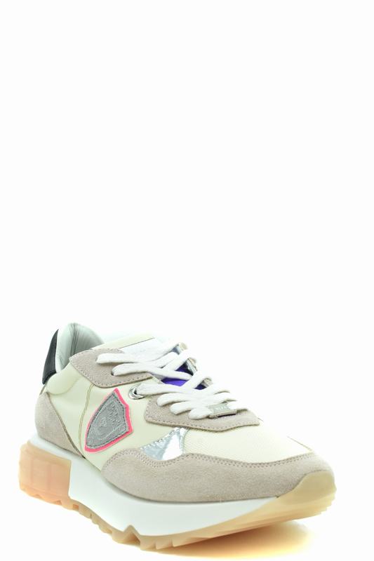 Philippe Model Sneakers Codice Prodotto: LRLDWP05
