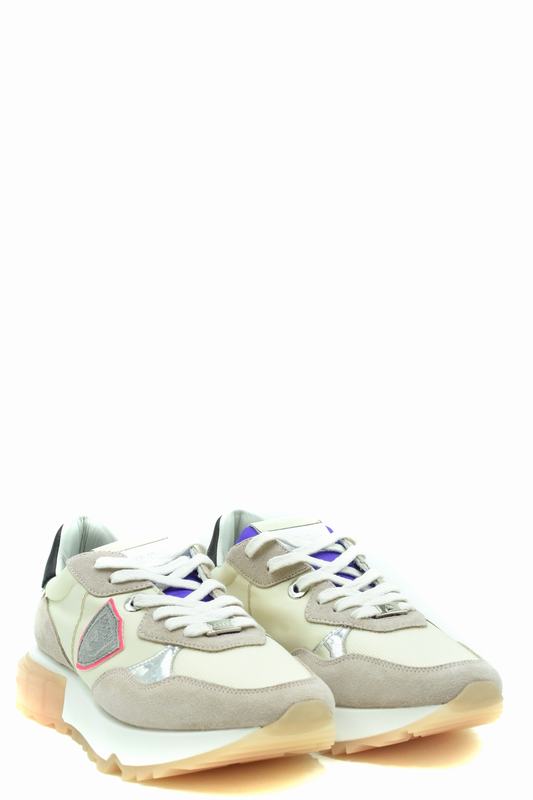 Philippe Model Sneakers Codice Prodotto: LRLDWP05