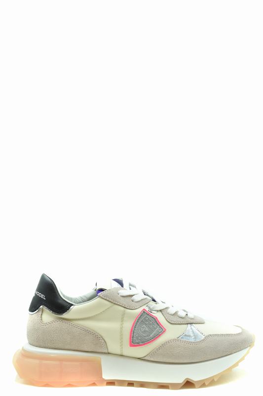 Philippe Model Sneakers Codice prodotto: LRLDWP05
