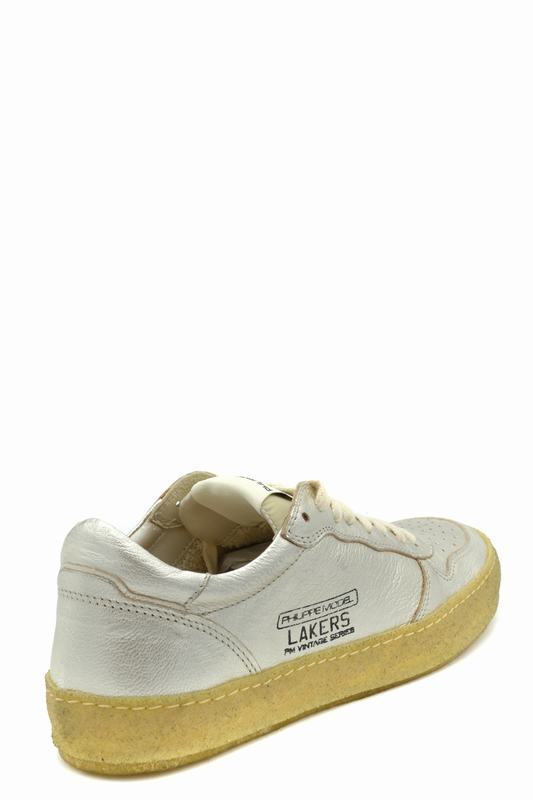 Philippe Model Sneakers Codice Prodotto: LVLD MM02
