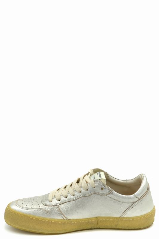 Philippe Model Sneakers Codice Prodotto: LVLD MM02