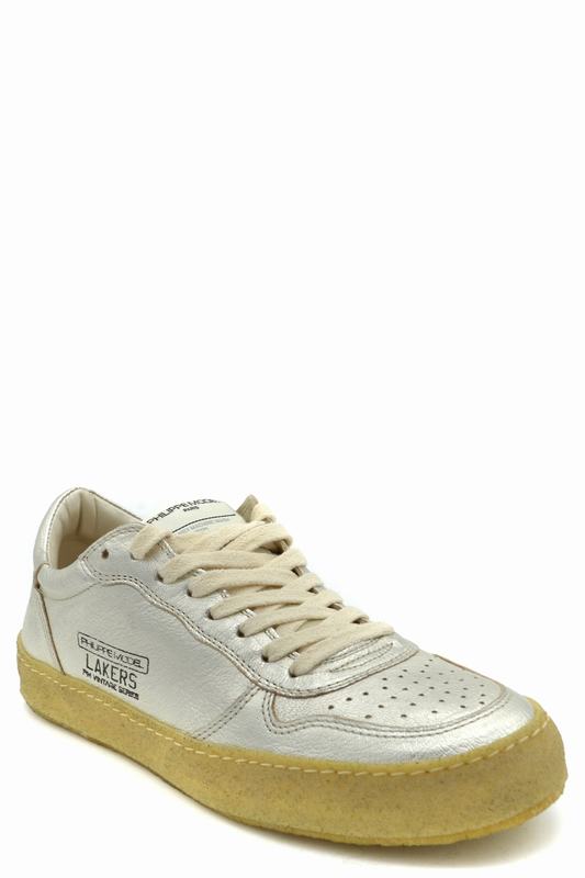 Philippe Model Sneakers Codice Prodotto: LVLD MM02