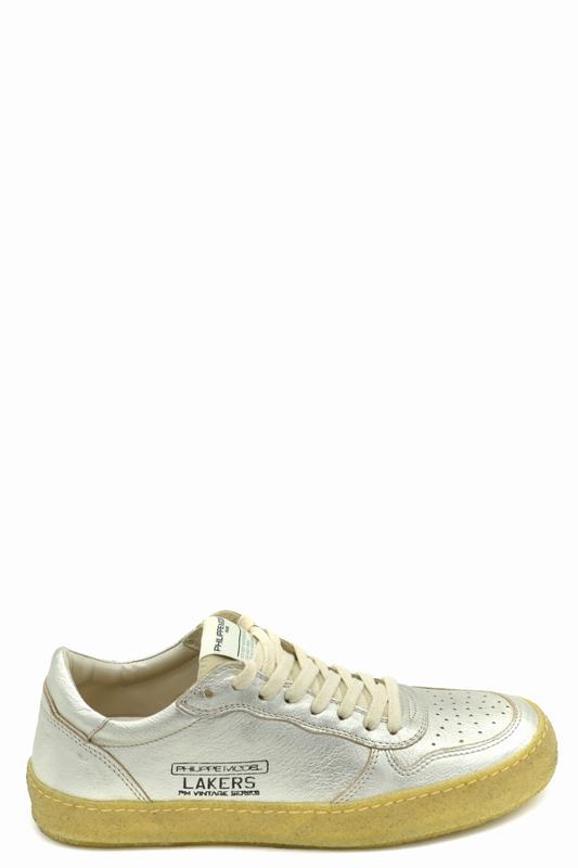 Philippe Model Sneakers Codice prodotto: LVLD MM02