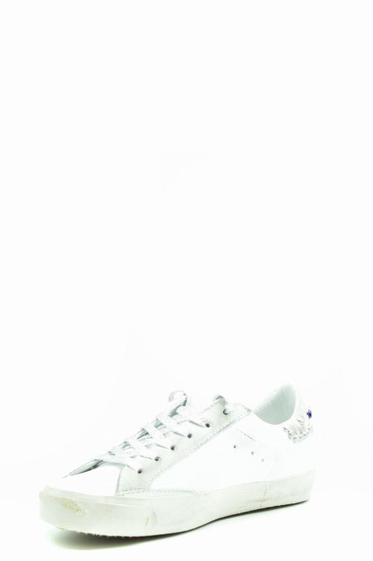 Philippe Model Sneakers Codice Prodotto: PRLDSGV1