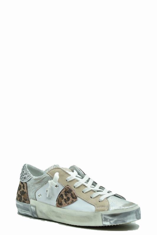 Philippe Model Sneakers Codice Prodotto: PRLDVLG1