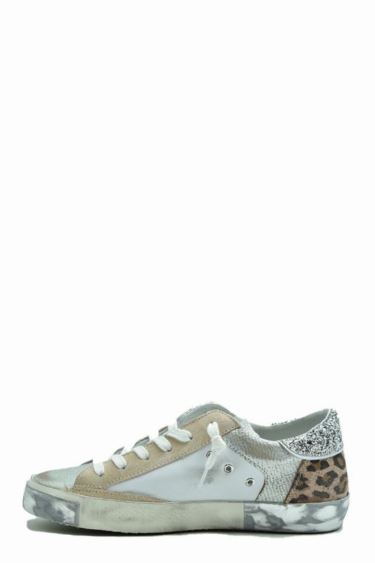 Philippe Model Sneakers Codice Prodotto: PRLDVLG1