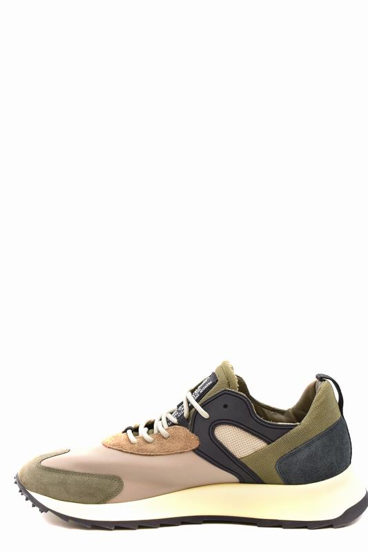 Philippe Model Sneakers Codice Prodotto: RLLU WI02