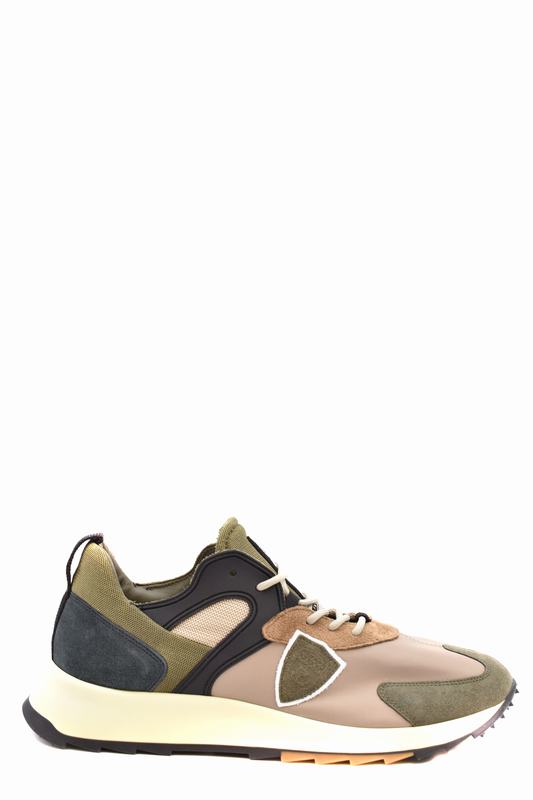 Philippe Model Sneakers Codice prodotto: RLLU WI02