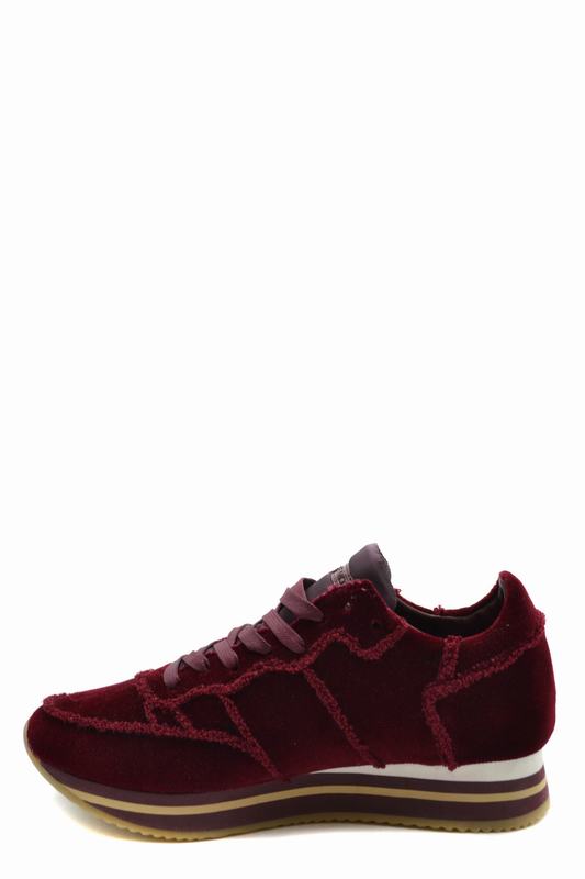 Philippe Model Sneakers Codice Prodotto: THLD ER01