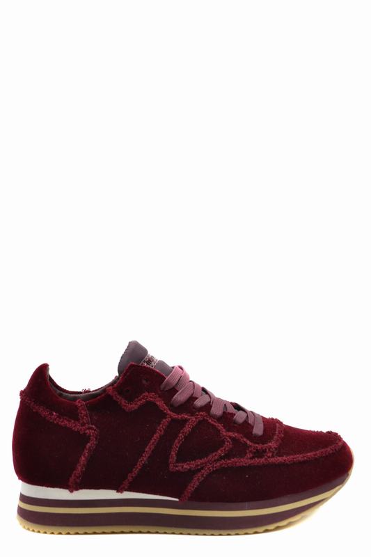 Philippe Model Sneakers Codice prodotto: THLD ER01