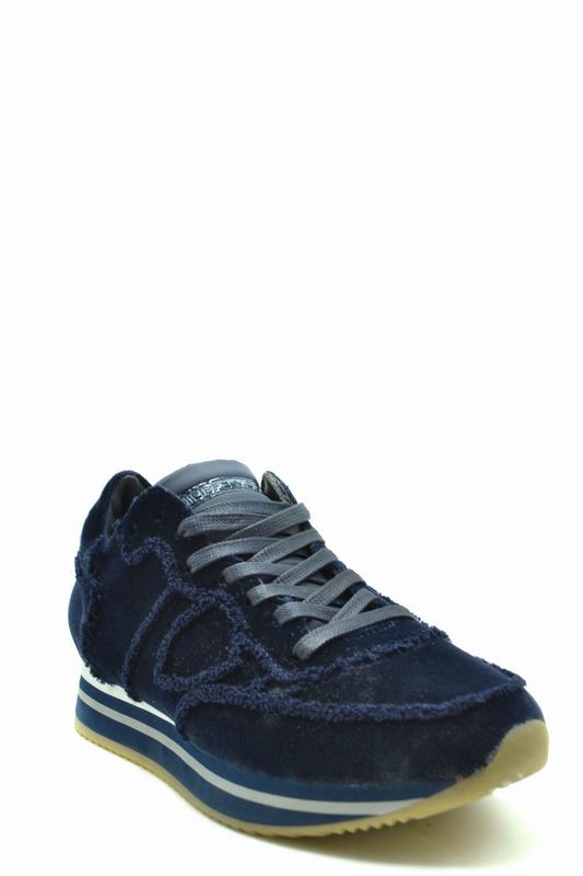 Philippe Model Sneakers Codice Prodotto: THLD ER03
