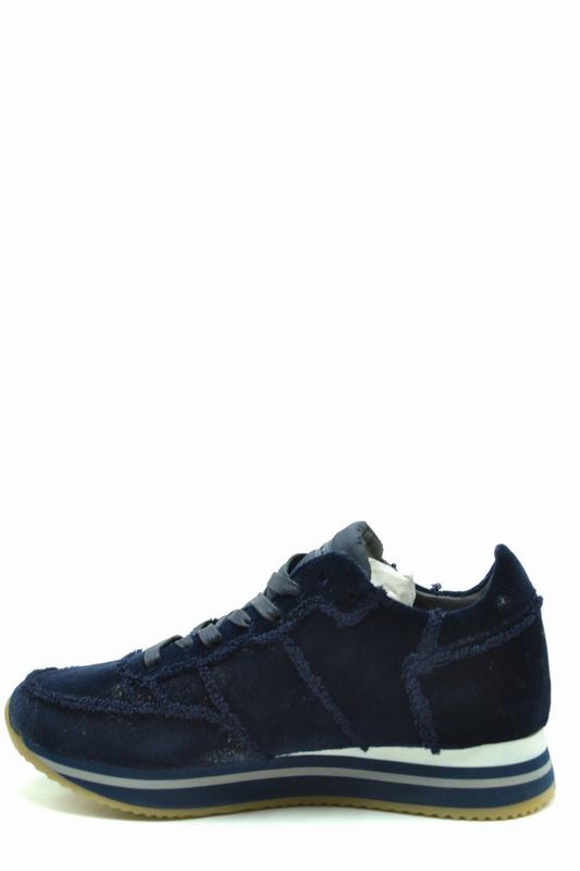 Philippe Model Sneakers Codice Prodotto: THLD ER03