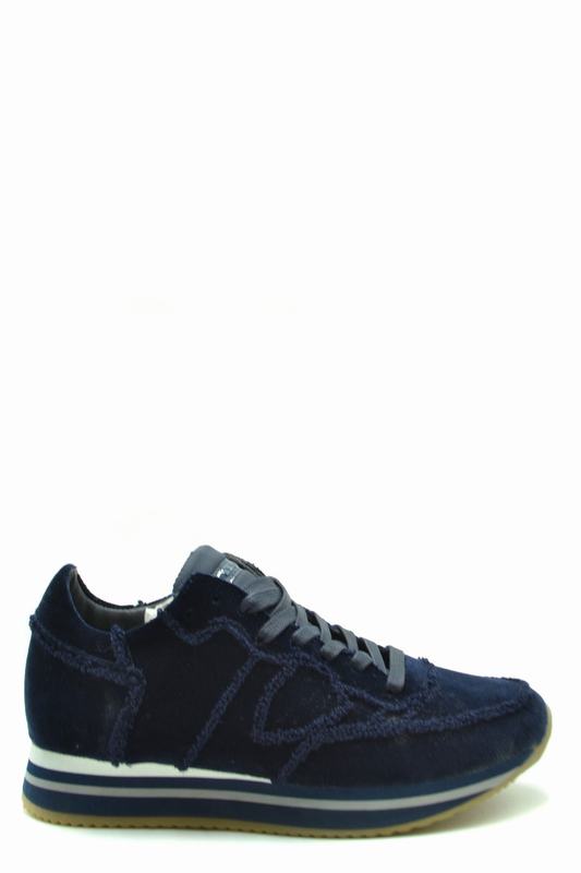 Philippe Model Sneakers Codice prodotto: THLD ER03