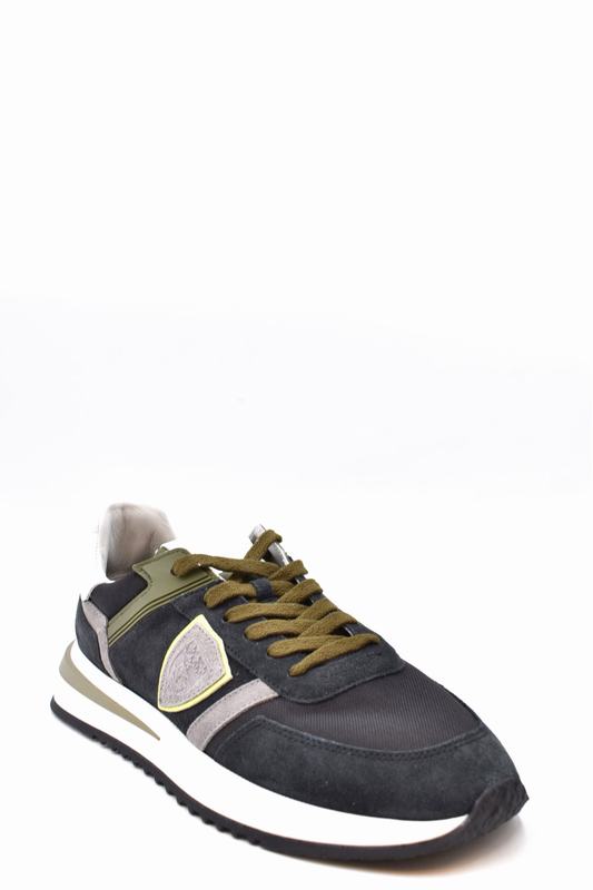 Philippe Model Sneakers Codice Prodotto: TYLU RT01