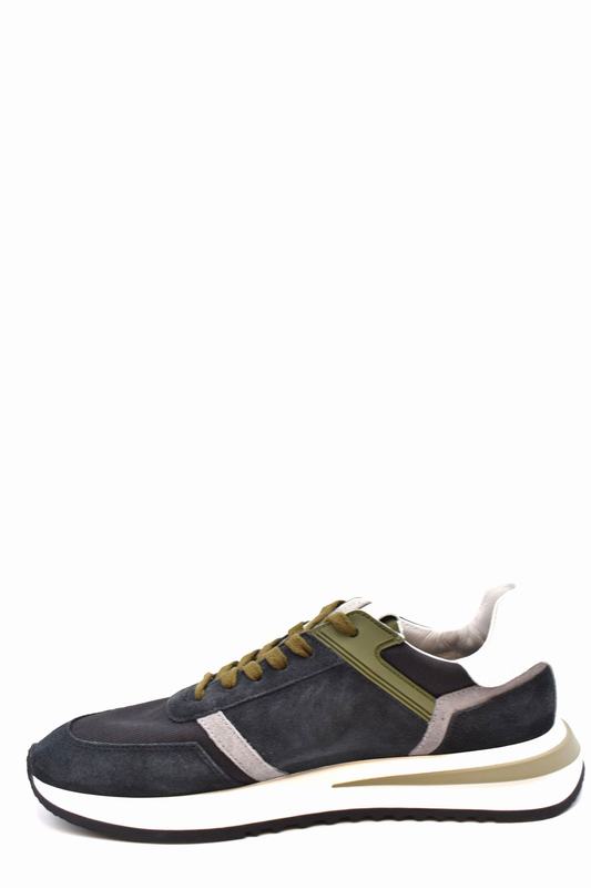 Philippe Model Sneakers Codice Prodotto: TYLU RT01