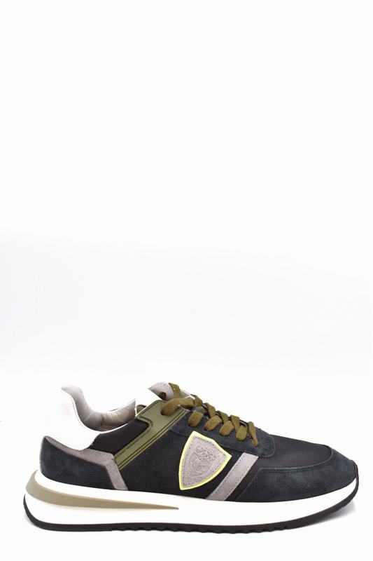 Philippe Model Sneakers Codice prodotto: TYLU RT01