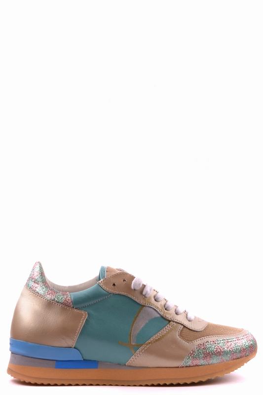 Philippe Model Sneakers Codice prodotto: