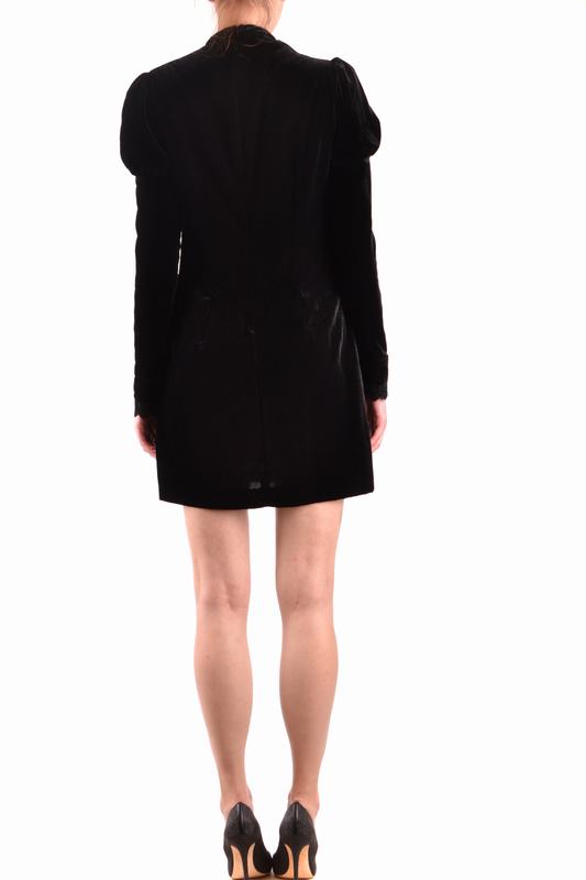 Philosophy Abiti Codice Prodotto: 182G A04065734