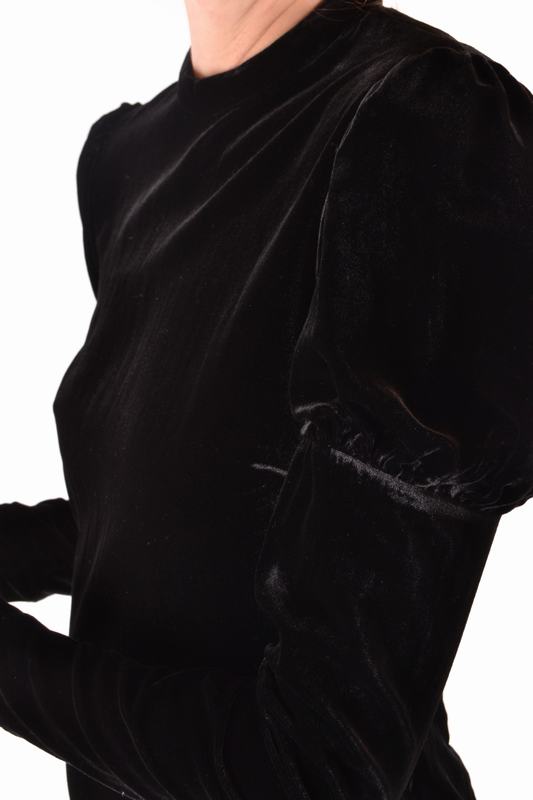 Philosophy Abiti Codice Prodotto: 182G A04065734