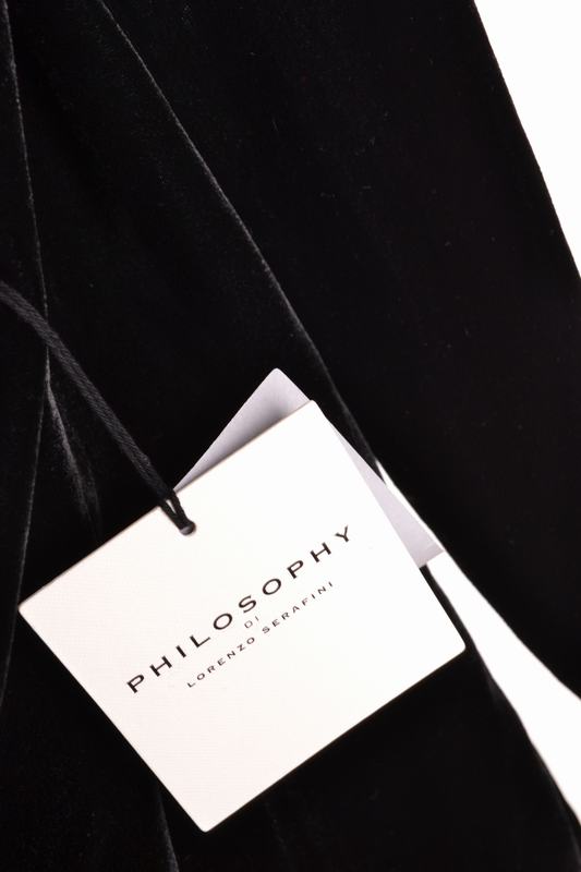 Philosophy Abiti Codice Prodotto: 182G A04065734