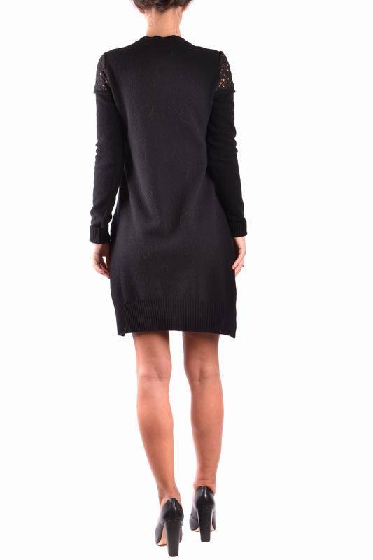 Philosophy Abiti Codice Prodotto: