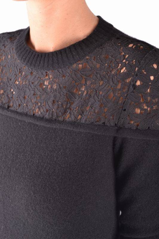 Philosophy Abiti Codice Prodotto: