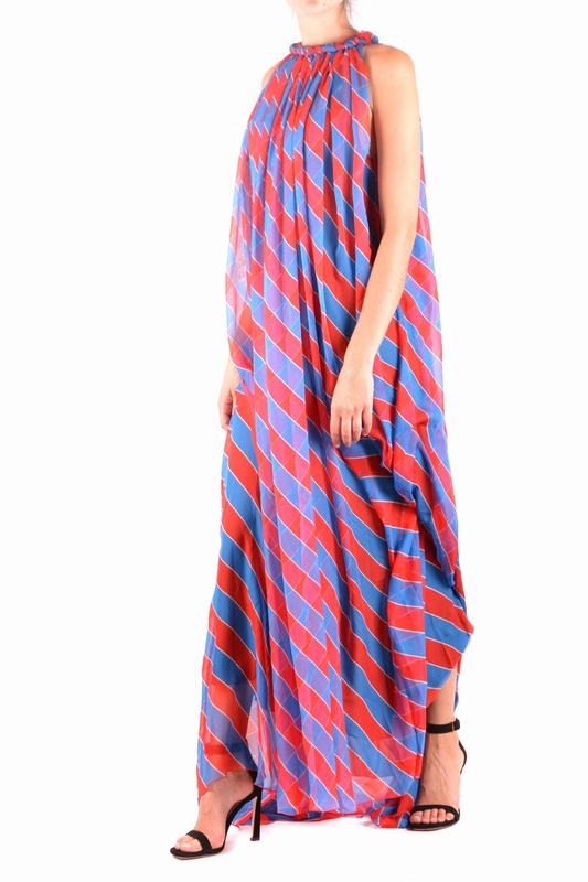 Philosophy Abiti Codice Prodotto: C A0467 2141