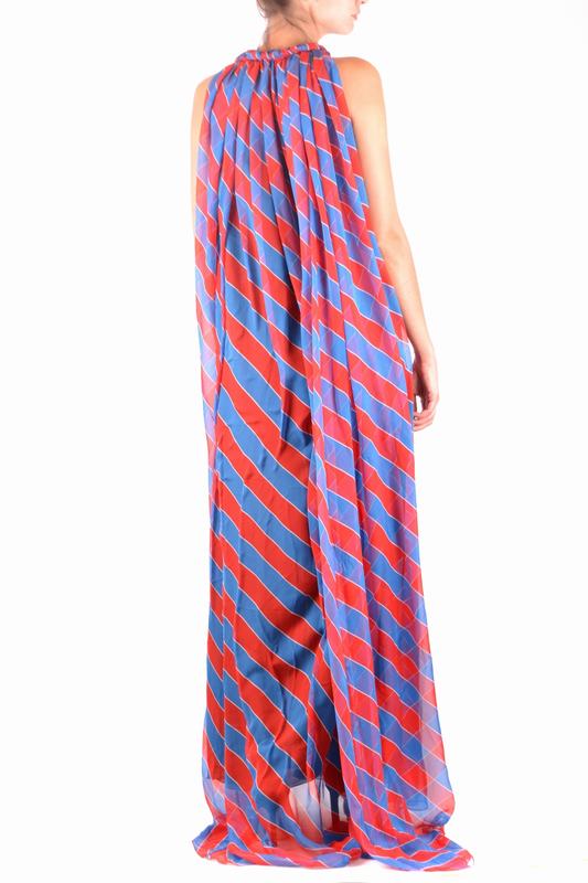 Philosophy Abiti Codice Prodotto: C A0467 2141