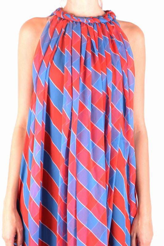 Philosophy Abiti Codice Prodotto: C A0467 2141