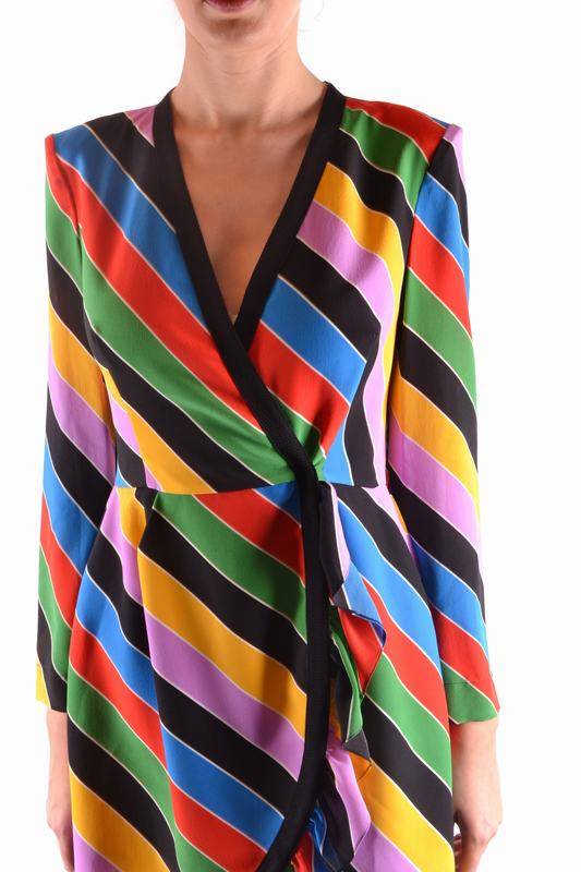 Philosophy Abiti Codice Prodotto: G A0409