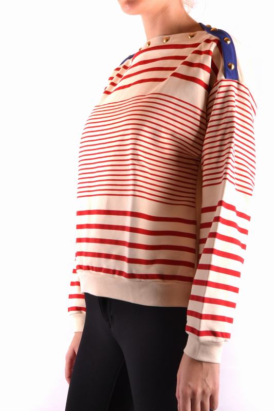 Philosophy Felpe Codice Prodotto: C A1704