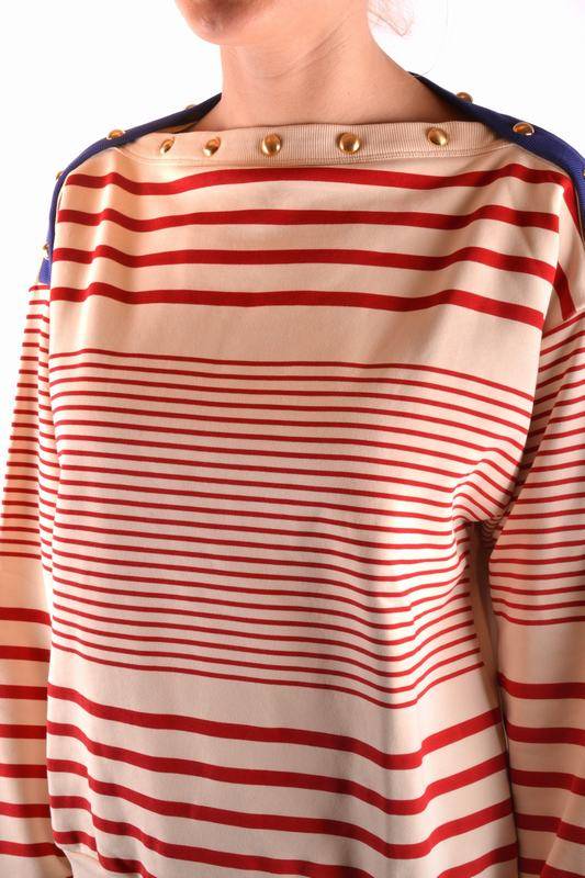 Philosophy Felpe Codice Prodotto: C A1704