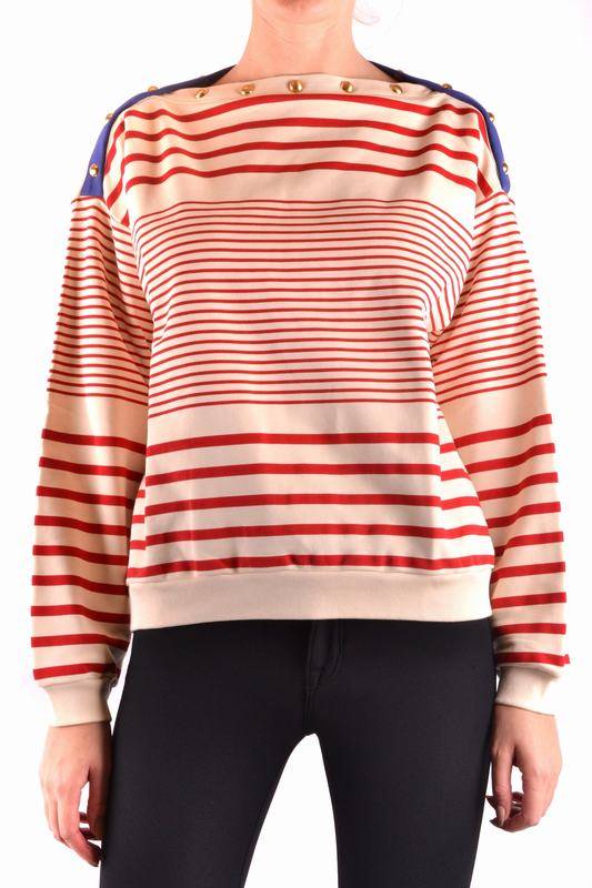 Philosophy Felpe Codice prodotto: C A1704