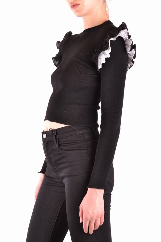 Philosophy Felpe Codice Prodotto: G V0918