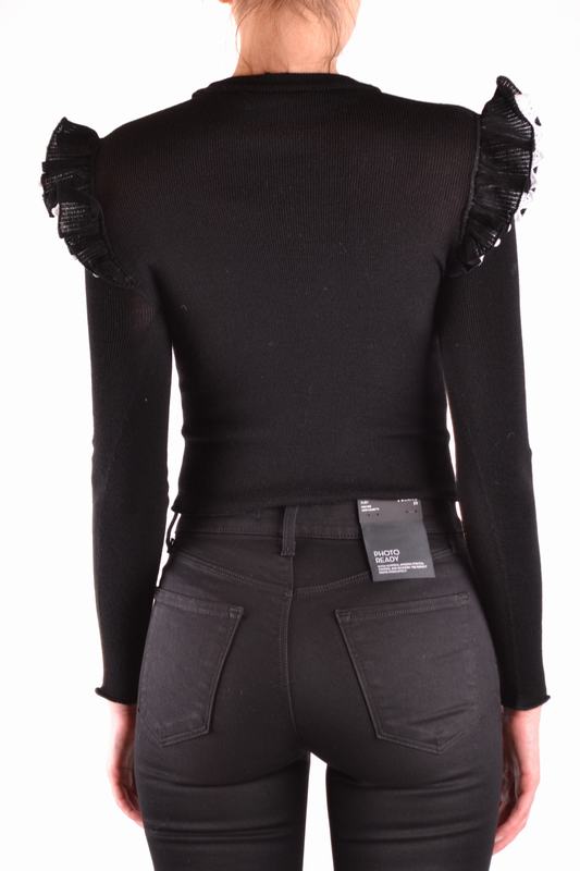 Philosophy Felpe Codice Prodotto: G V0918